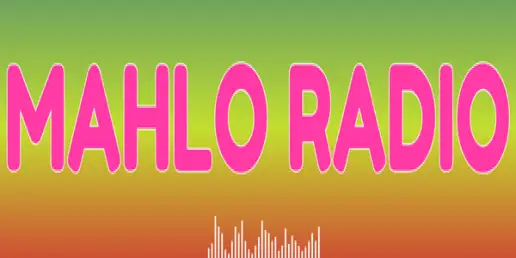 Afrikkalainen musiikki